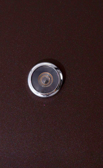 Six slide